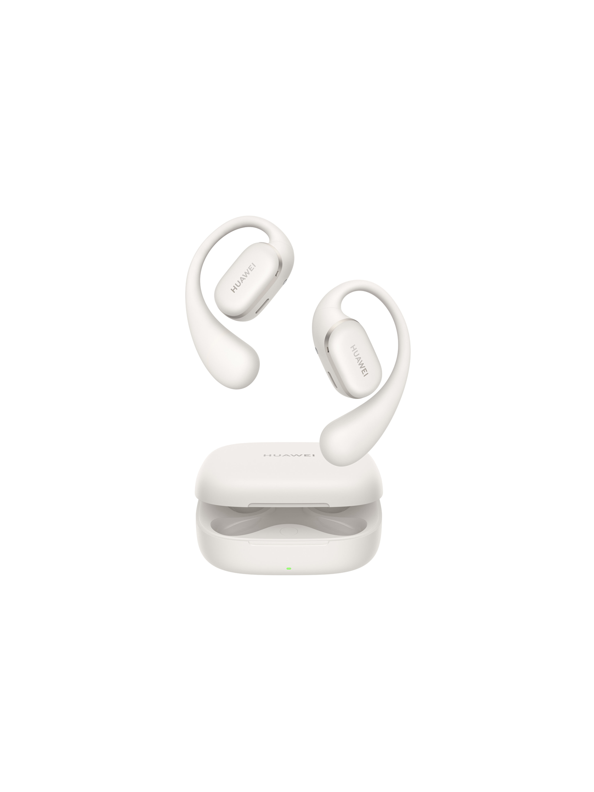 Huawei FreeArc / Gray
