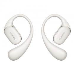 Huawei FreeArc / Gray