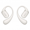 Huawei FreeArc / Gray