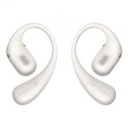 Huawei FreeArc / Gray