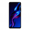 MyPhone N23 5G 6+128GB / Black