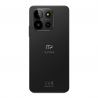 MyPhone N23 5G 6+128GB / Black