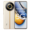 Realme 11 Pro+ 12+512GB / Sunrise Beige