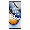 Realme 11 Pro+ 12+512GB / Sunrise Beige