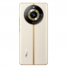 Realme 11 Pro+ 12+512GB / Sunrise Beige