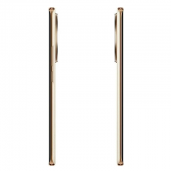 Realme 11 Pro+ 12+512GB / Sunrise Beige