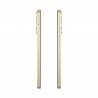 Realme C61 6+128GB / Sparkle Gold