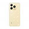 Realme C61 6+128GB / Sparkle Gold