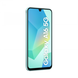 Samsung A166B Galaxy A16 5G 128GB / Light Green