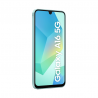 Samsung A166B Galaxy A16 5G 128GB / Light Green
