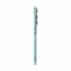 Samsung A166B Galaxy A16 5G 128GB / Light Green