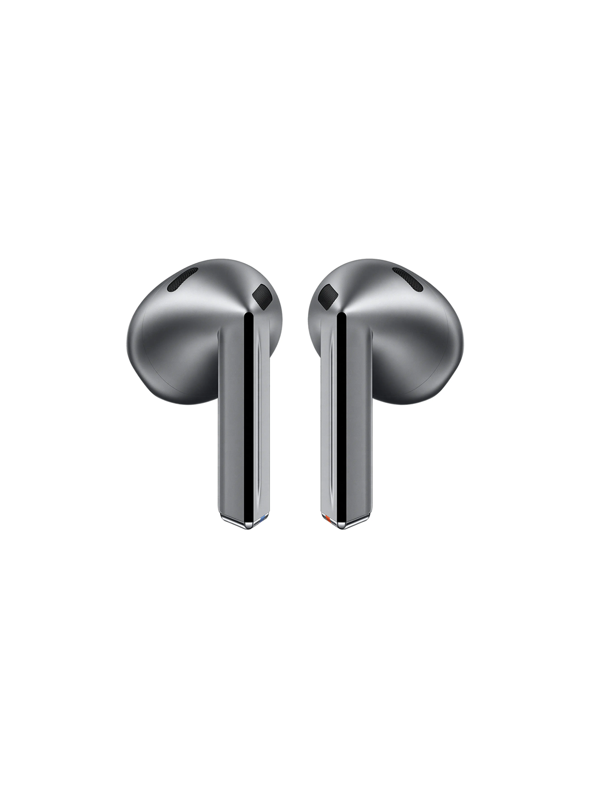 Samsung Galaxy Buds3 / Gray