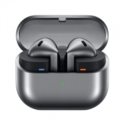 Samsung Galaxy Buds3 / Gray