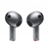 Samsung Galaxy Buds3 / Gray