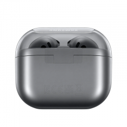 Samsung Galaxy Buds3 / Gray