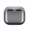 Samsung Galaxy Buds3 / Gray