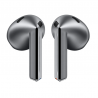 Samsung Galaxy Buds3 / Gray