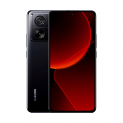 Xiaomi 13T Pro 5G / Black