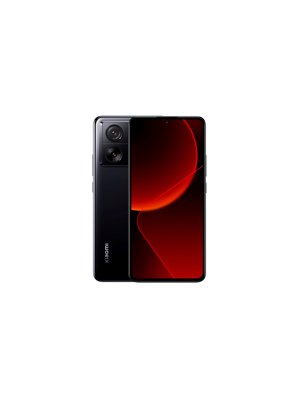 Xiaomi 13T Pro 5G / Black
