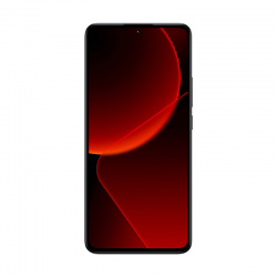 Xiaomi 13T Pro 5G / Black