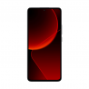 Xiaomi 13T Pro 5G / Black