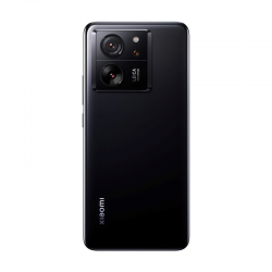 Xiaomi 13T Pro 5G / Black