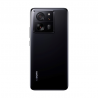 Xiaomi 13T Pro 5G / Black