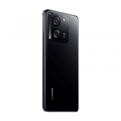 Xiaomi 13T Pro 5G / Black