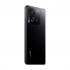Xiaomi 13T Pro 5G / Black