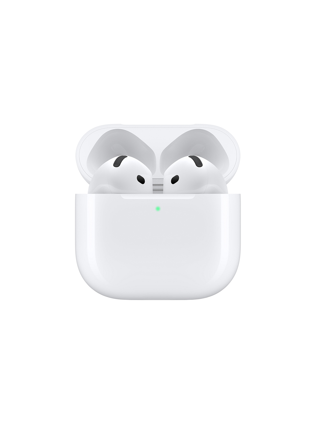 AirPods 4 z ANC / White