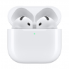 AirPods 4 z ANC / White