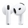 AirPods 4 z ANC / White