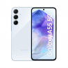 Samsung A556B Galaxy A55 5G 8+256GB / Light Blue