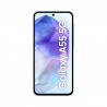 Samsung A556B Galaxy A55 5G 8+256GB / Light Blue