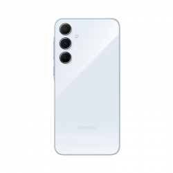 Samsung A556B Galaxy A55 5G 8+256GB / Light Blue