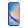 Samsung Galaxy A34 5G 6/128 GB Enterprise Edition Graphite
