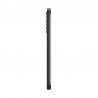 Samsung Galaxy A34 5G 6/128 GB Enterprise Edition Graphite
