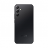 Samsung Galaxy A34 5G 6/128 GB Enterprise Edition Graphite