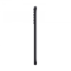Samsung Galaxy A34 5G 6/128 GB Enterprise Edition Graphite