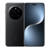 Honor Magic7 Pro / Black