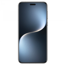 Honor Magic7 Pro / Black