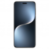 Honor Magic7 Pro / Black
