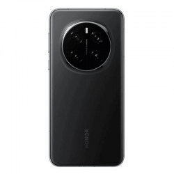 Honor Magic7 Pro / Black