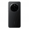 Honor Magic7 Pro / Black