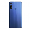 Motorola G8 4+ 64GB / Neon Blue