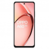 OPPO A60 5G 4+128GB / Black