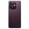 OPPO A60 5G 4+128GB / Black