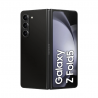 Samsung F946B Galaxy Z Fold 5 256GB / Black