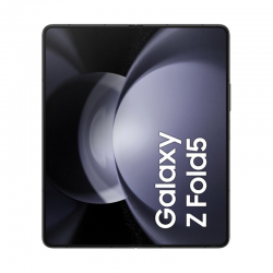 Samsung F946B Galaxy Z Fold 5 256GB / Black