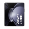 Samsung F946B Galaxy Z Fold 5 256GB / Black